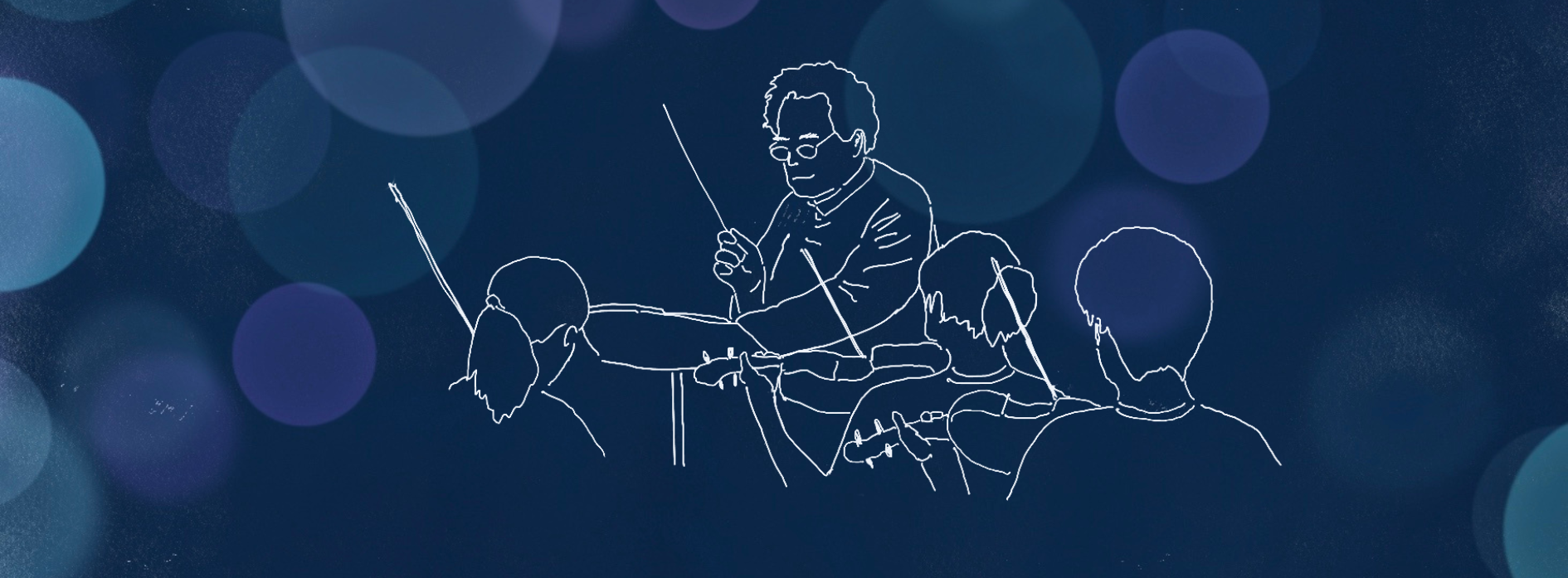 The Perlman Music Program Summer Gala 2025